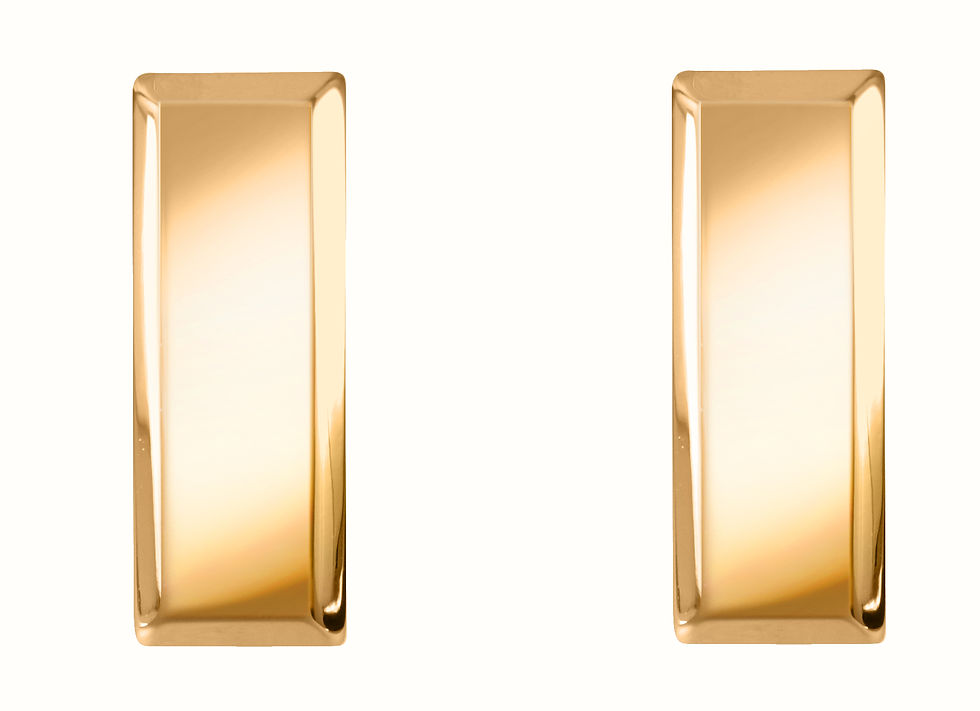 Thumbnail: Rothco 2nd Lieutenant Insignia
