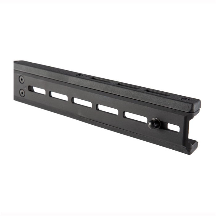 Thumbnail: MDT XRS Chassis System 11 Versions