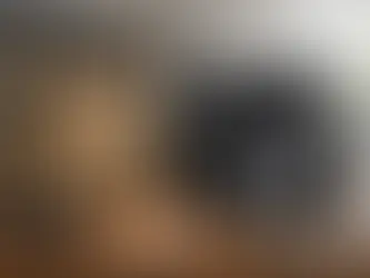 Plate Carrier Sizing Guide That Fits Right