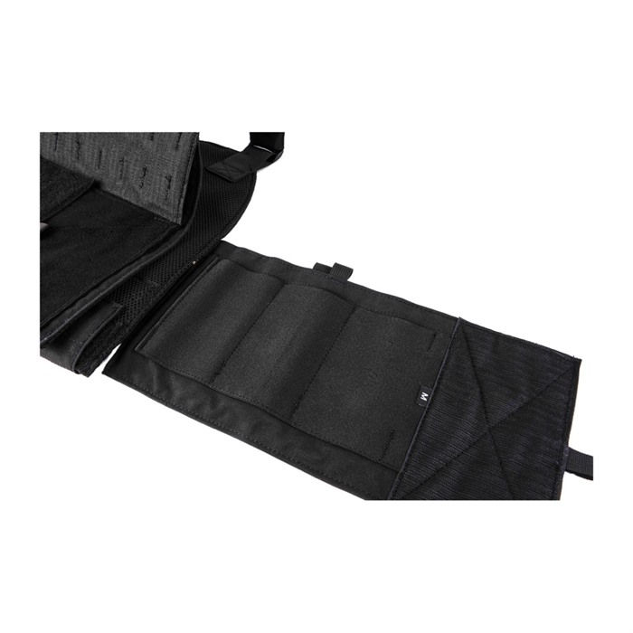 Thumbnail: Velocity Systems Mayflower Assault Plate Carrier