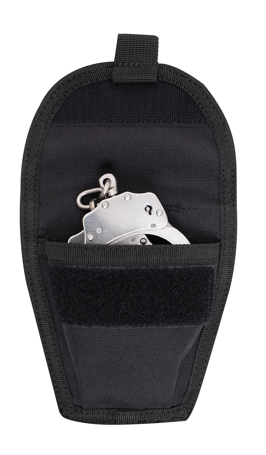 Thumbnail: Rothco MOLLE Handcuff Pouch