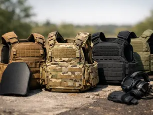 8 Best Plate Carriers 2026 Buyers Should Know