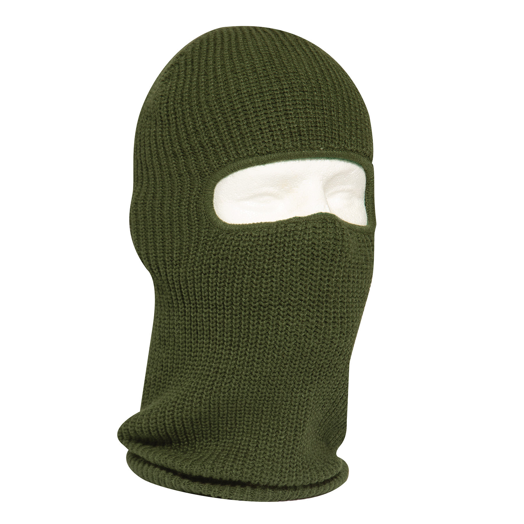 Rothco Multi-Use Tactical Wrap