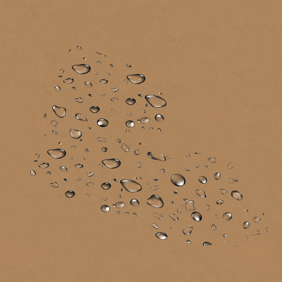Thumbnail: Rothco Canvas Cleaning Mat - Coyote Brown