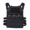 Thumbnail: Rothco’s Operators Tactical Chest Rig is designed as a lightweight and efficient