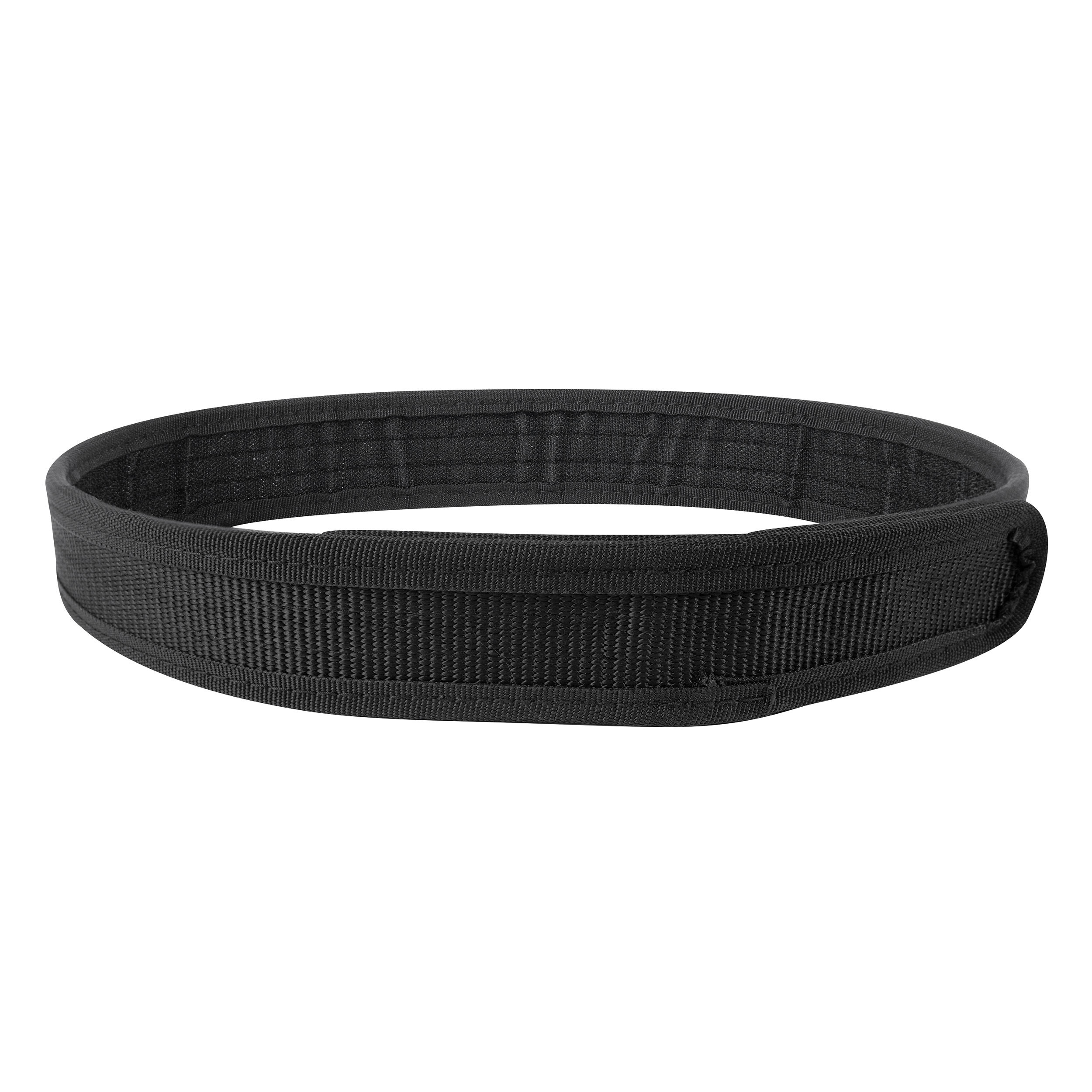 Rothco Enhanced Belt Keepers