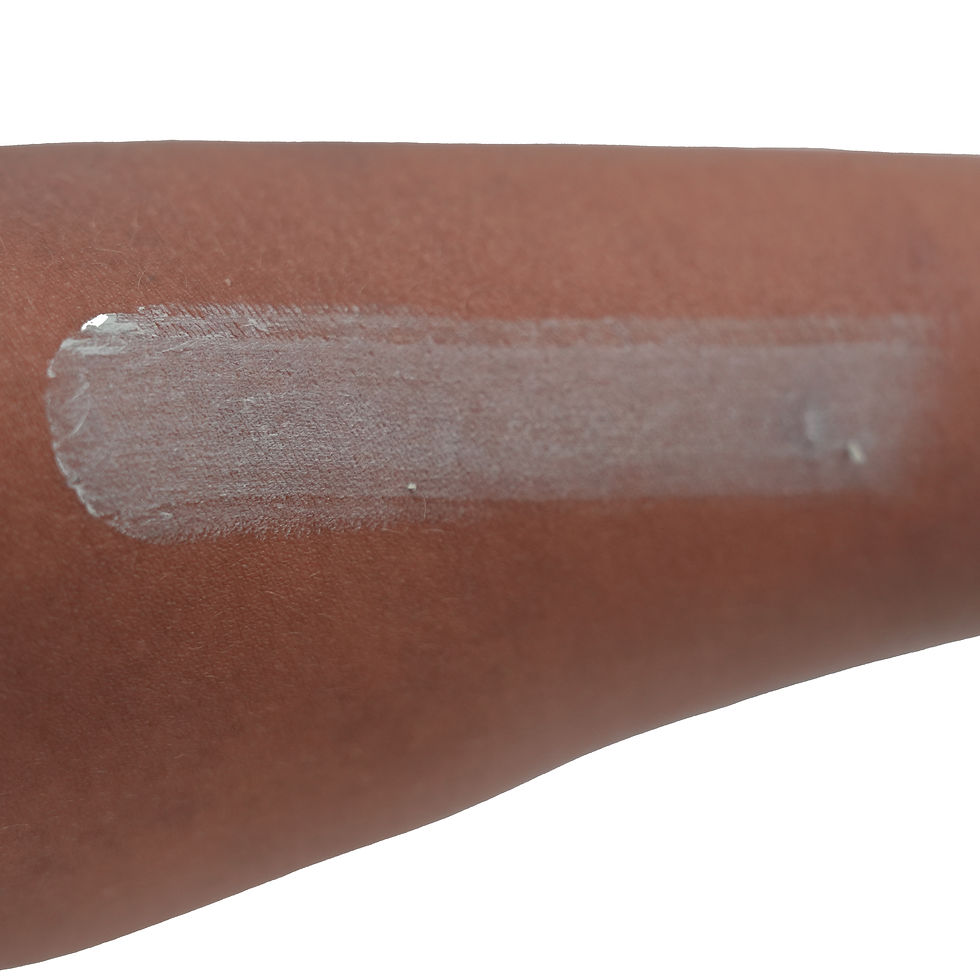 Thumbnail: Rothco NATO Camo Paint Stick