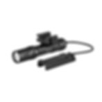 Odin Tactical Light