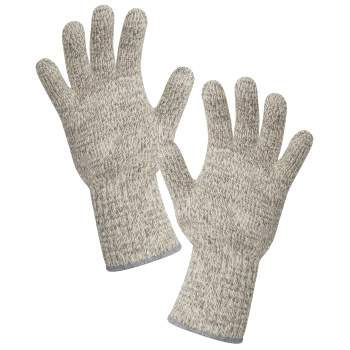 Rothco Ragg Wool Gloves