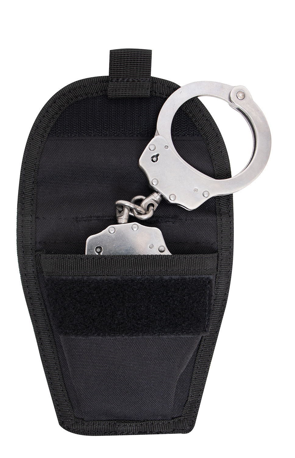 Thumbnail: Rothco MOLLE Handcuff Pouch