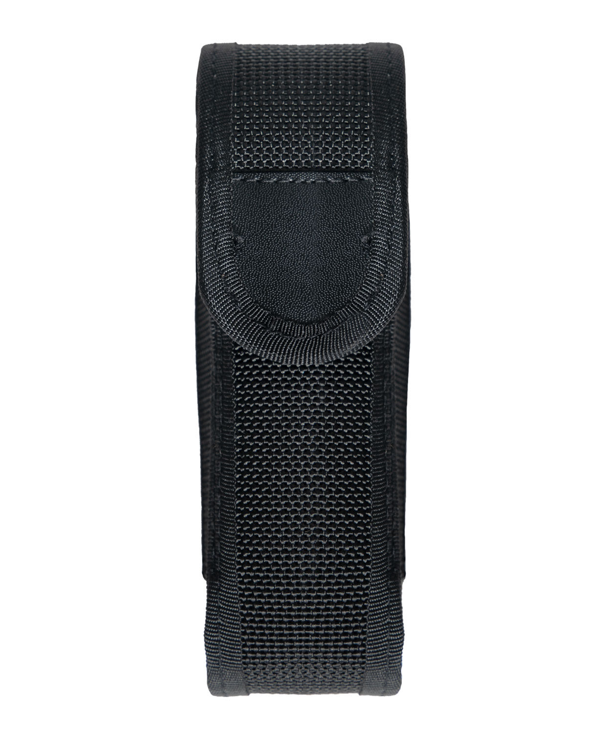 Rothco Pepper Spray Holder / Large - Black