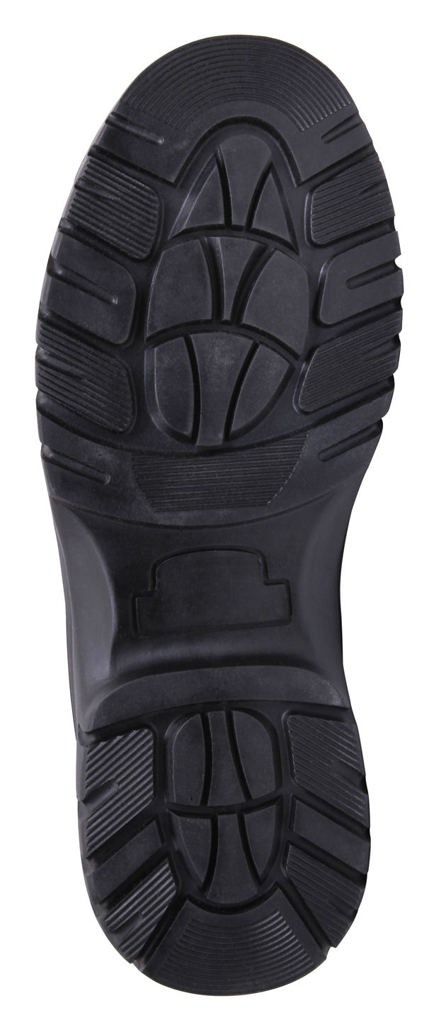 Thumbnail: Rothco V-Motion Flex Tactical Boot - 8 Inch