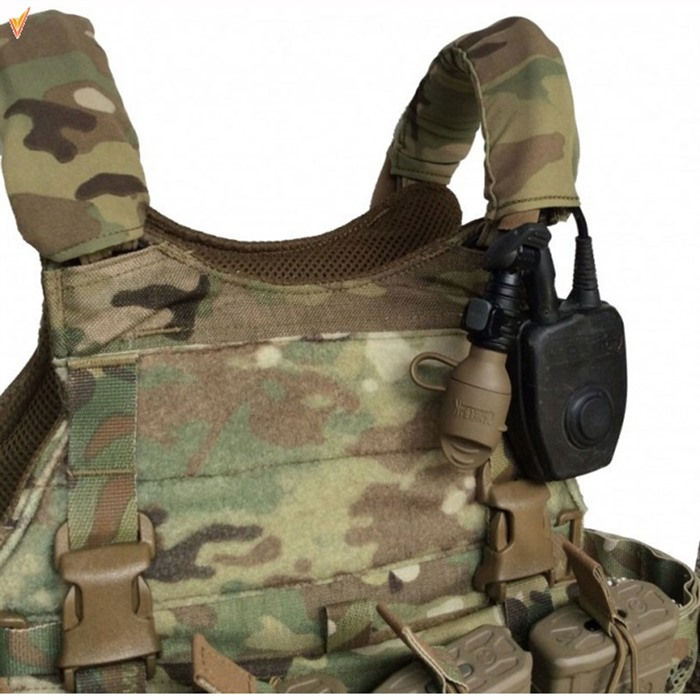 Thumbnail: Velocity Systems Scarab Light Plate Carrier - Sm/Med