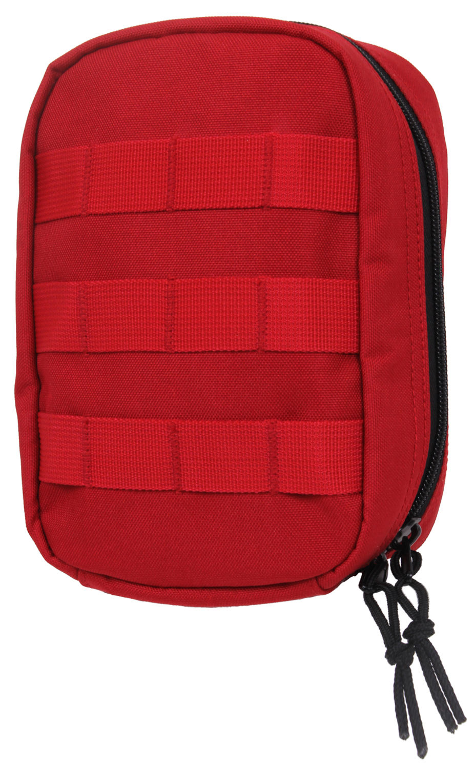 Thumbnail: Rothco MOLLE Tactical First Aid Kit