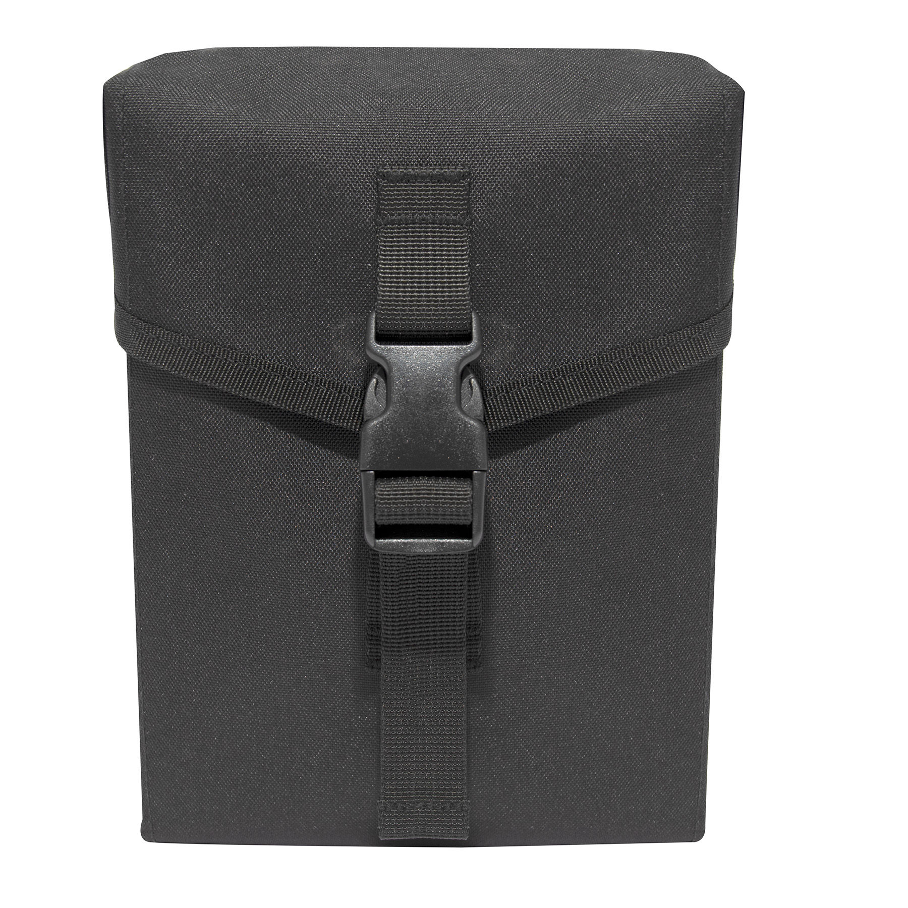 Rothco MOLLE II 200 Round SAW Ammo Pouch