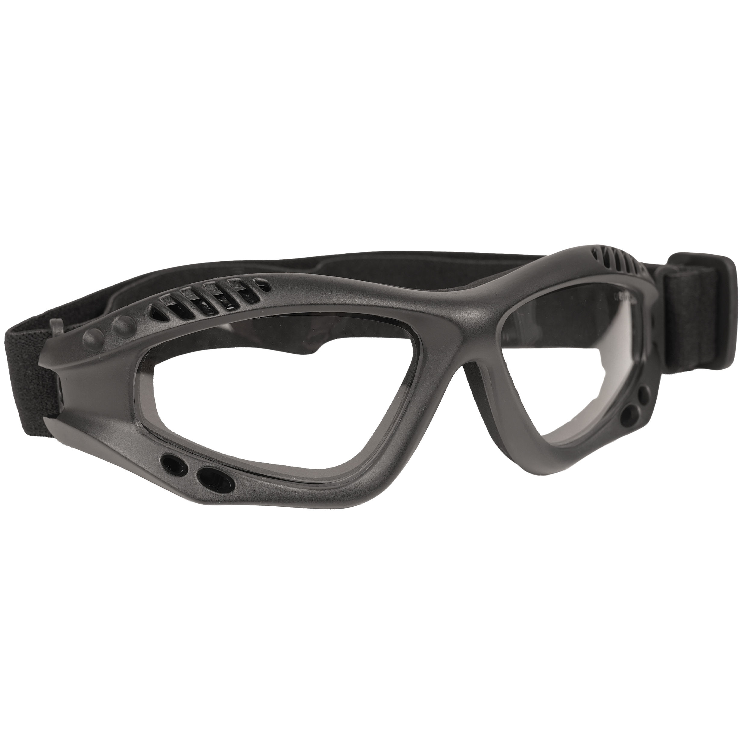 Rothco Ventec Tactical Goggles