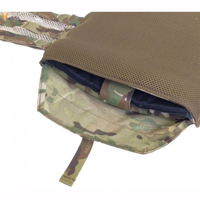 Thumbnail: Velocity Systems Scarab Light Plate Carrier - Sm/Med