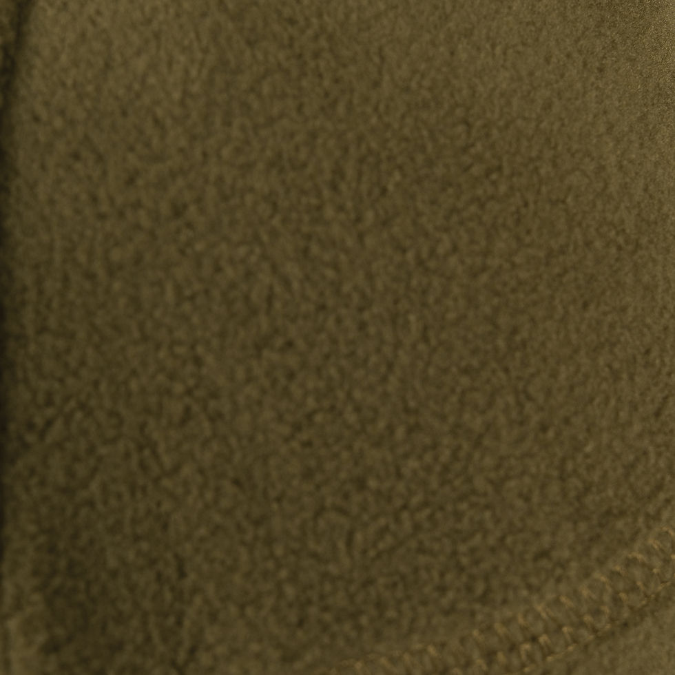 Thumbnail: Rothco Tactical Watch Cap