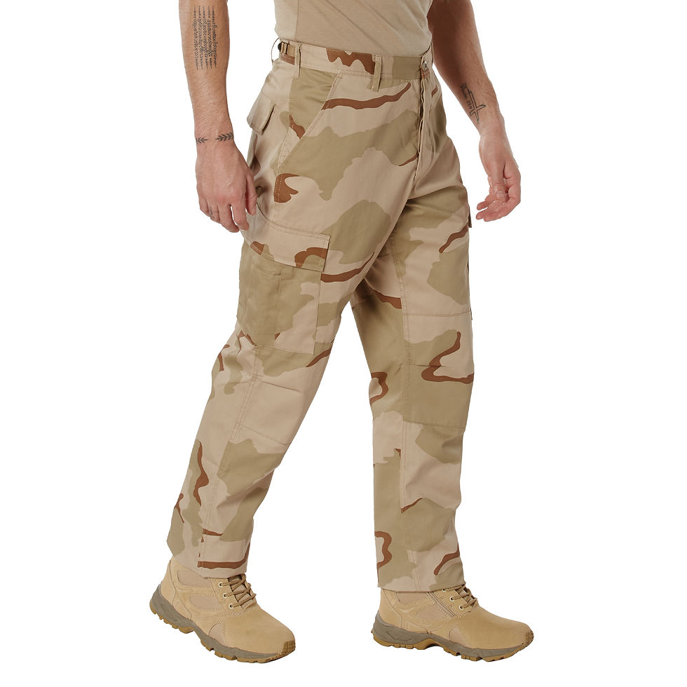 Thumbnail: Rothco Undercover Shoulder Holster for Semi-Automatic Handguns, Black