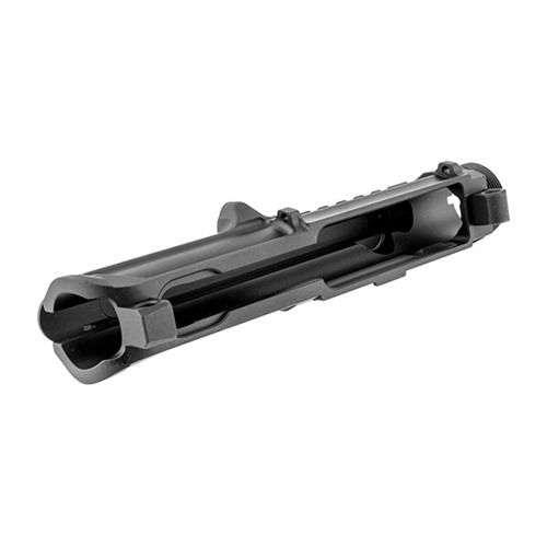 Thumbnail: Lightweight Billet Upper Receiver