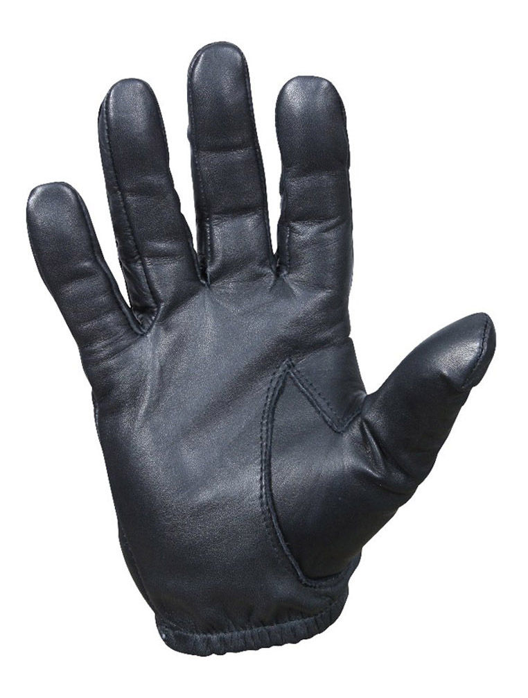 Thumbnail: Rothco Police Duty Search Gloves