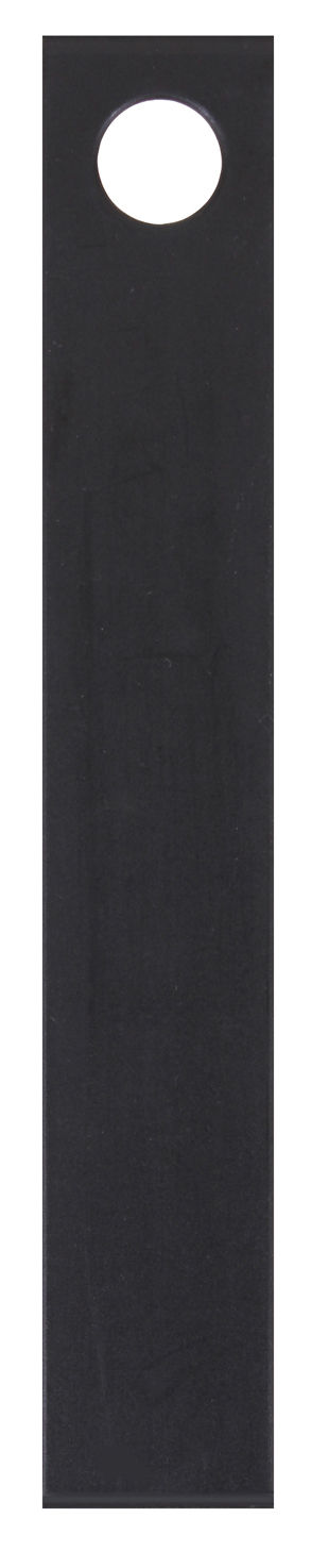 Thumbnail: Rothco Ambidextrous Tactical Belt Holster
