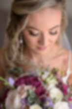 airbrush makeup