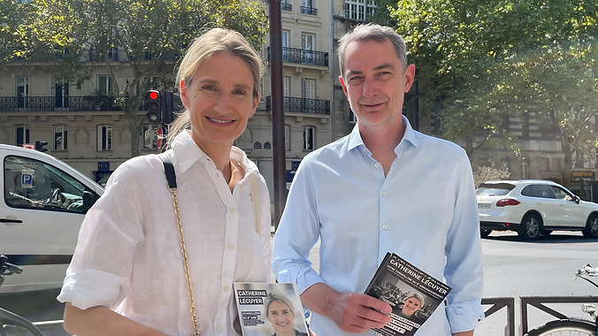 20250823_Tractage_bilan_de_mandat.png