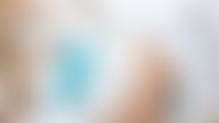 La vaccination des plus de 75 ans a débuté en mairie du 8e