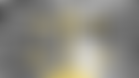 Dark stores : il était temps de réguler !