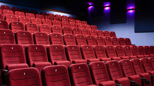 Soutien aux salles de cinéma indépendantes du 8e arrondissement