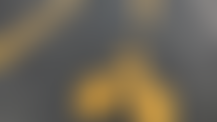 Coronapiste rue d’Amsterdam : toujours pas d’amélioration un an après sa création… 