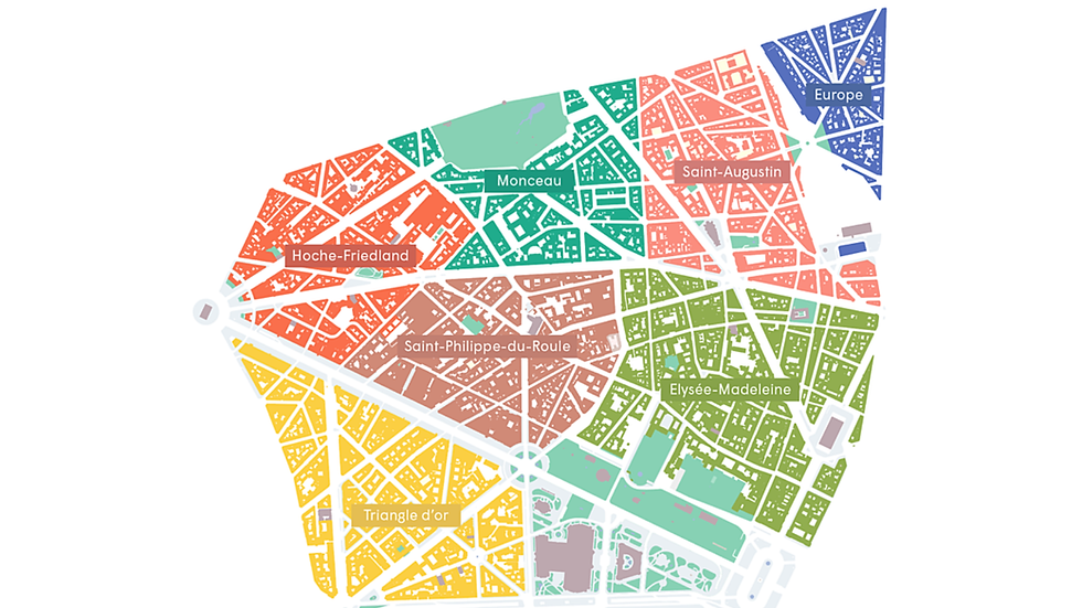 Démocratie locale participative : simplifions et renforçons d'abord ce qui existe déjà !