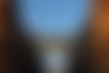 Transports : les mesures de gratuité et de réduction pour les jeunes