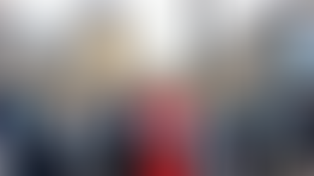 Sur le terrain, à pied comme à vélo