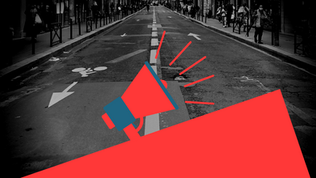 Pétition pour mieux informer et concerter les riverains des projets d'aménagement