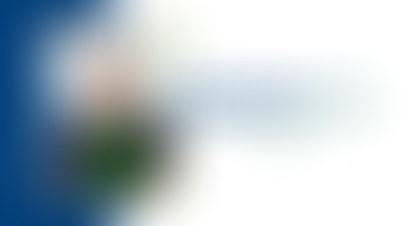 Bilan | 1 an d’action à votre service 2021-2022