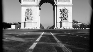 Plusieurs propositions intéressantes pour protéger le patrimoine de Paris et du 8e arrondissement