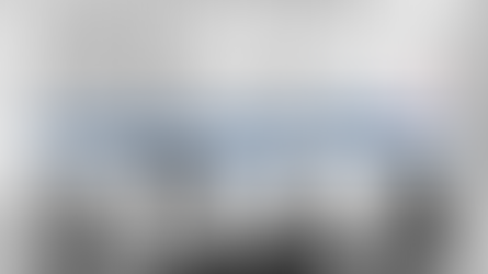 Assemblées plénières des Conseils de quartier : en juin, faites entendre votre voix !