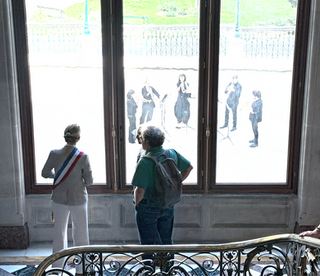 Journées du patrimoine : entre splendeur et misère