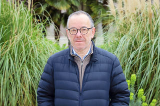 [L’équipe] Rémy SALVI choisit Catherine LÉCUYER
