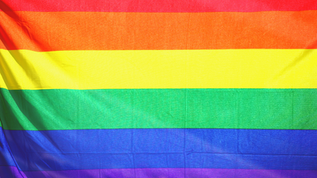 Lutter concrètement à Paris contre les discriminations anti-LGBTQIA+