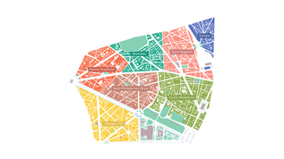 Retour exclusif sur les assemblées plénières des Conseils de quartier du 8e arr. de juin 2023