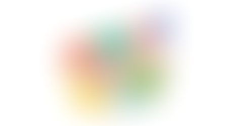 Retour exclusif sur les assemblées plénières des Conseils de quartier du 8e arr. de juin 2023