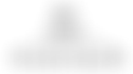 Marges budgétaires : au pied du mur, la Mairie de Paris doit réduire ses dépenses les moins utiles