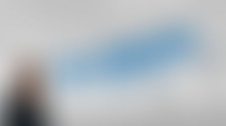 Tribune collective | L'ONU vaut bien une messe !