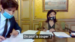 Démocratie locale : à quand des débats enfin apaisés ? ;-)