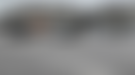 Pour la première fois, des embouteillages font leur apparition sur le rond-point de l'Etoile suite à son aménagement