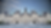 Compte-rendu du Conseil de Paris des 19-20 mai 2026 : une exigence pour notre capitale