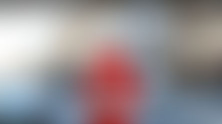 En faisant adopter le nouveau PLU, Anne HIDALGO "braque" les propriétaires - le 8e arrondissement est dans son collimateur